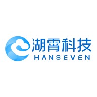 Hanseven Technology