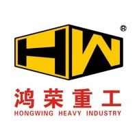 Guangdong Hongwing Heavy Industry Co., Ltd. logo - Similar company to Labadi Engineering