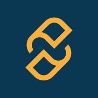 Sikab | Svensk Industrikonvertering AB logo - Similar company to Benckiser