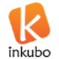 Inkubo | Projetos E Design