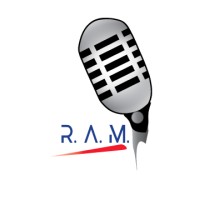 Record All Music