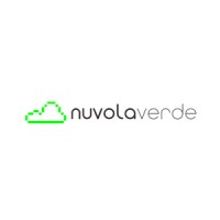 Nuvolaverde logo - Similar company to Combais