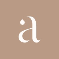 ALMA · DISEÑO GRÁFICO logo - Similar company to Pisca - Graphic & Web Design // Disseny Gràfic I Web