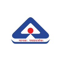 Bureau of Indian Standards logo - Similar company to Complete Environmental Solutions