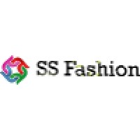 SS Fashion logo - Similar company to Wp Erp, Inc.