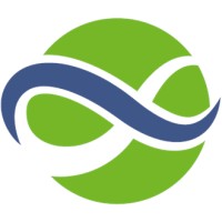 Prosperkolleg e.V. logo - Similar company to Circular Performer Emscher-Lippe