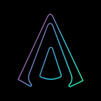 Argon Agency logo - Similar company to Agape Attire