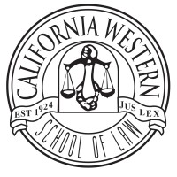 California Western Law Review logo - Similar company to California Western Innocence And Justice Clinic