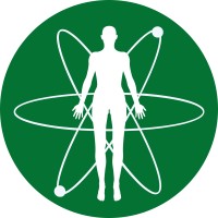 Cell Refuel logo - Similar company to Human Regenerator