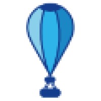 Rezervasyon.com logo - Similar company to Extranetwork