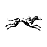 Bruno logo - Similar company to Utopia
