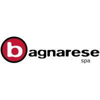 Bagnarese S.p.a. logo - Similar company to Cantine Zuffa