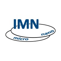 Instituto de Micro y Nanotecnología (IMN-CNM,CSIC) logo - Similar company to Institute Of Microelectronics Of Barcelona (Imb-Cnm, Csic)