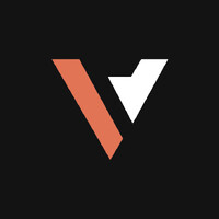 Variantage logo - Similar company to Fortunebyte