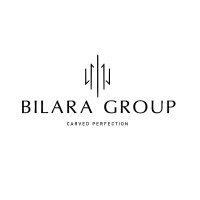 BILARA STUDIOS logo - Similar company to Actinse Projects