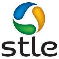 STLE - Cleveland logo - Similar company to Chem-Materials, Inc.