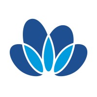 Sinochem International Corporation logo - Similar company to Sinochem Holdings