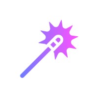 Flare Digital Inc. logo - Similar company to Swiftpay