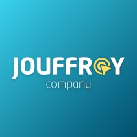 JOUFFROY Company logo - Similar company to Aseptic Group