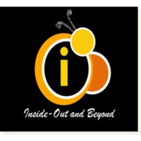 Inside-Out & Beyond logo - Similar company to Bong Eats