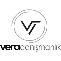VERA CONSULTANCY logo - Similar company to Ventix Global Medya Yazılım Reklam Ve Danışmanlık San. Tic. Ltd. Şti.