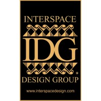 Interspace Design Group, Inc. logo - Similar company to Studio Bosko