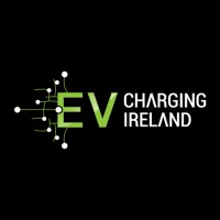 EV Charging Ireland logo - Similar company to Ev+ Charging