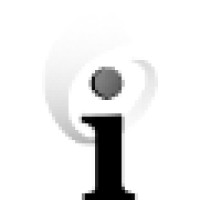 Intellas logo - Similar company to Global Bronze Inc.