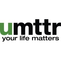 Umttr (You Matter)