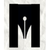 Mira Learning logo - Similar company to Aark Learnings