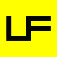 Unitary Foundation logo - Similar company to Quantum Open Source Foundation