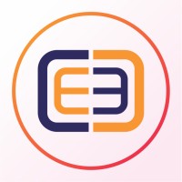 Colégio Esmeraldas logo - Similar company to Colégio Compacto