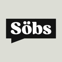 Söbs.ch logo - Similar company to Algorithma Informatik Gmbh