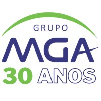 GRUPO MGA logo - Similar company to Guseg