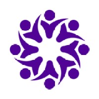 OpsMate AI, Inc. logo - Similar company to Composabl