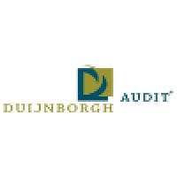 Duijnborgh Audit BV logo - Similar company to Be-Better
