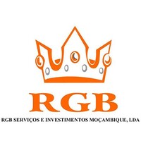RGB Serviços & Investimentos Moçambique, Lda. logo - Similar company to Cipro Group