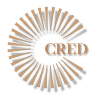 CRED Financial Services (Mortgage Brokers) logo - Similar company to Credfinance