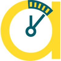 Sieste Flash logo - Similar company to No Water No Us