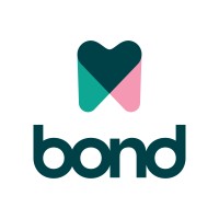 Bond Health Systems logo - Similar company to Bond Health
