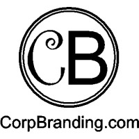 Corporate Branding, Inc. Merrick NY logo - Similar company to Corporate Branding