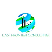 Last Frontier Consulting Srl