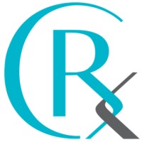 Cadence Rx logo - Similar company to Bloom Intelligence Restaurant Marketing Platform