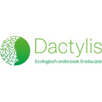 Dactylis logo - Similar company to Laneco