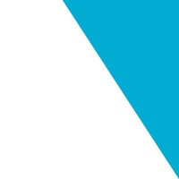 Capital Markets Argentina logo - Similar company to First Capital Markets