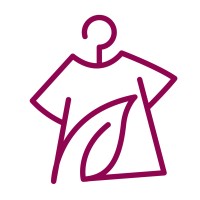 BioFashionTech logo - Similar company to Triangular - Process on Demand