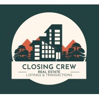 Closing Crew logo - Similar company to The Closing Crew
