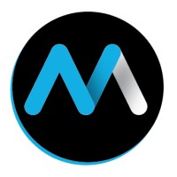 Mava Marketing Agency logo - Similar company to Bluprint Public Relations