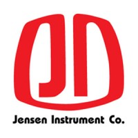 Jensen Instrument Co.