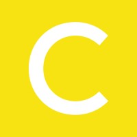Creative Combo - Better Together logo - Similar company to Mapas & Estrelas
